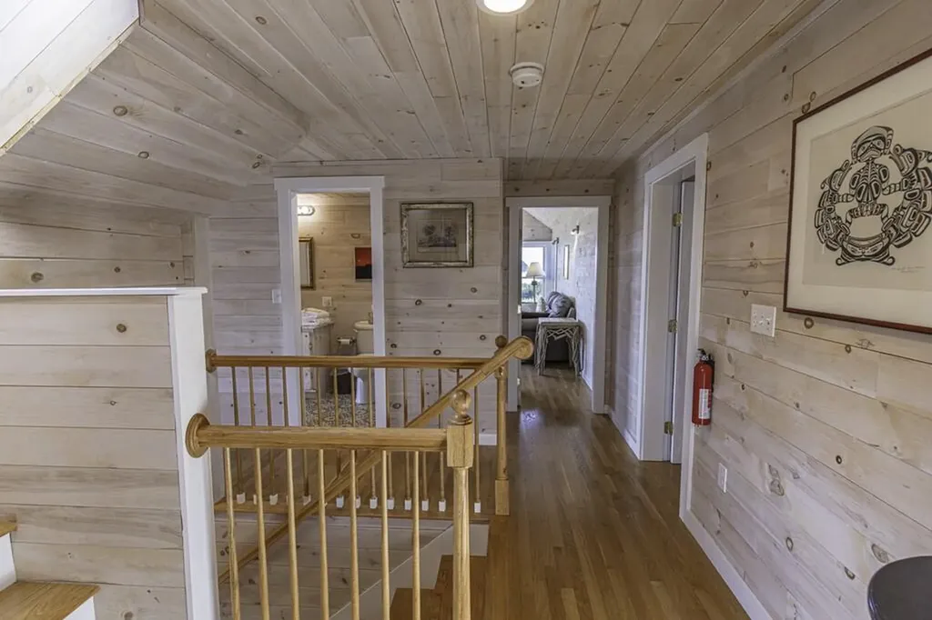 70 Carrying Place Cove Road Lubec ME 04652