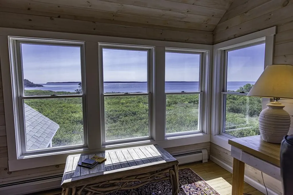 70 Carrying Place Cove Road Lubec ME 04652