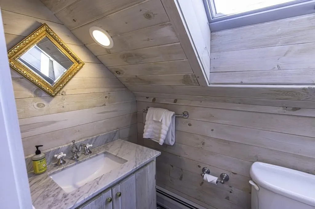 70 Carrying Place Cove Road Lubec ME 04652