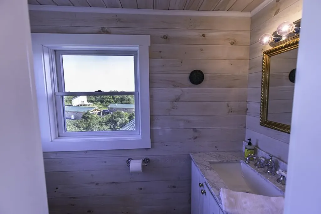 70 Carrying Place Cove Road Lubec ME 04652