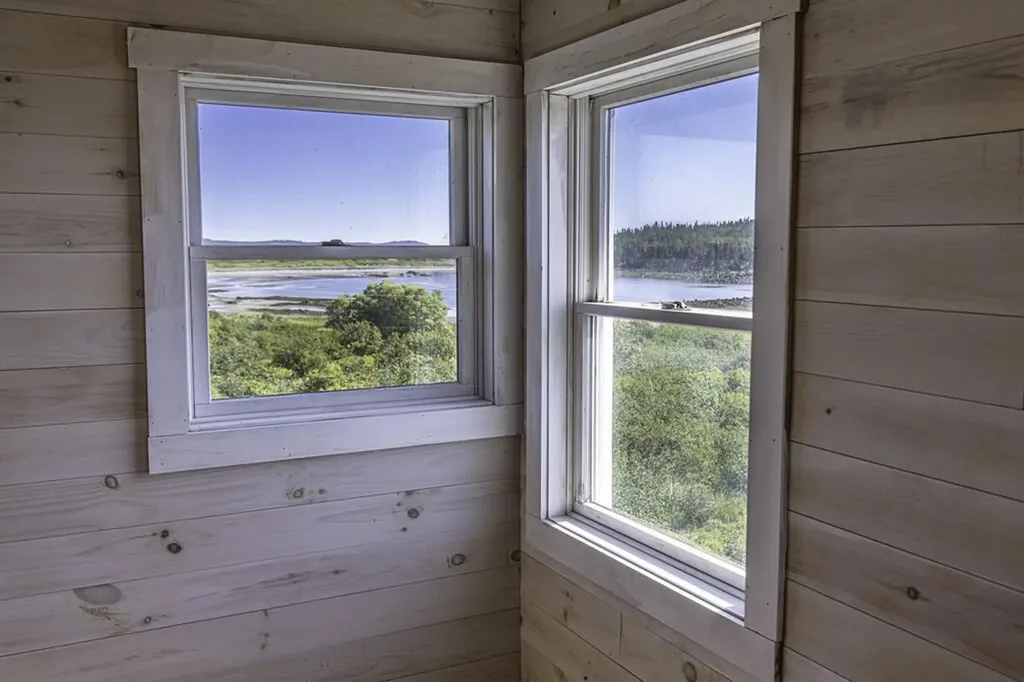 70 Carrying Place Cove Road Lubec ME 04652