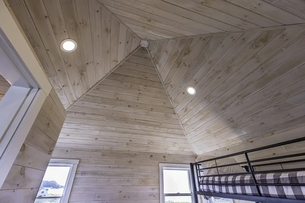 70 Carrying Place Cove Road Lubec ME 04652