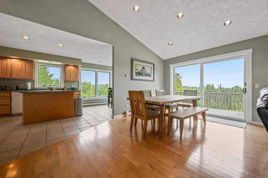 59 Skyland Drive Dallas Plt ME 04970