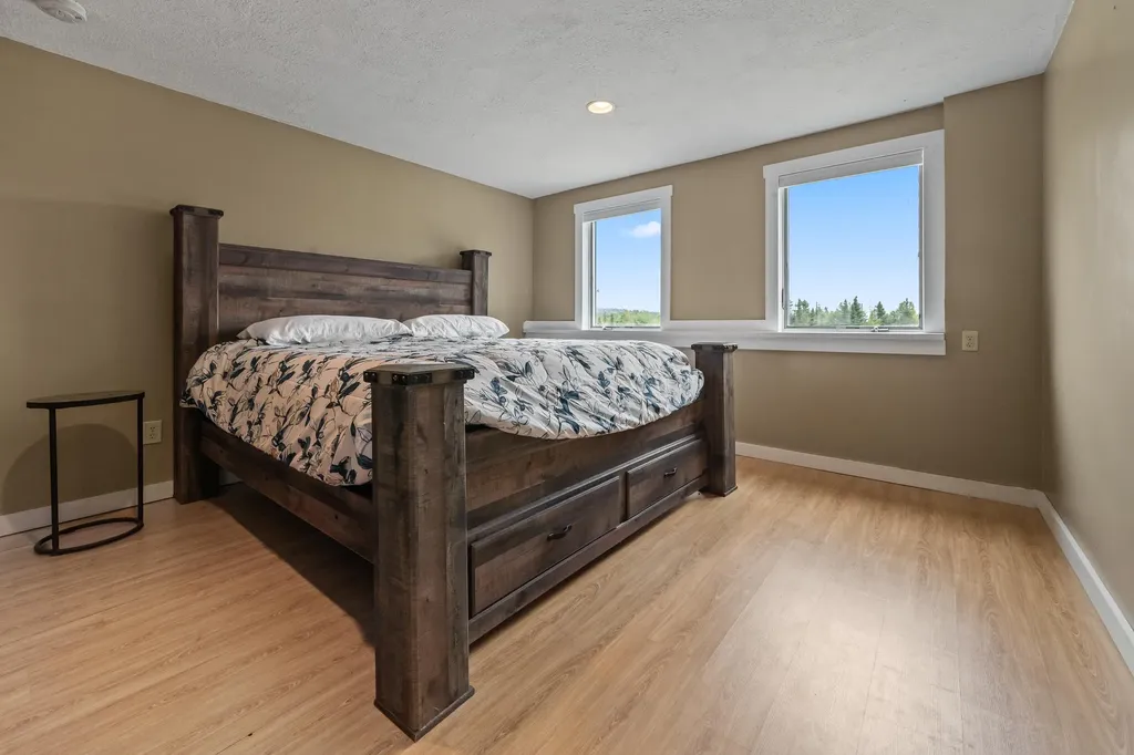 59 Skyland Drive Dallas Plt ME 04970