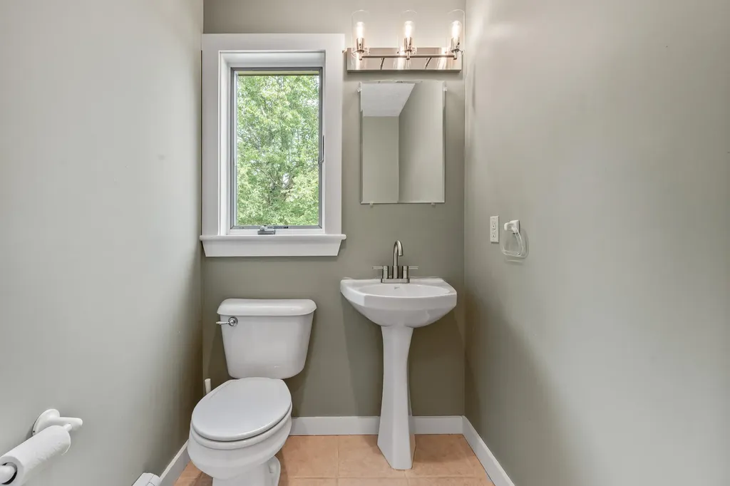 59 Skyland Drive Dallas Plt ME 04970