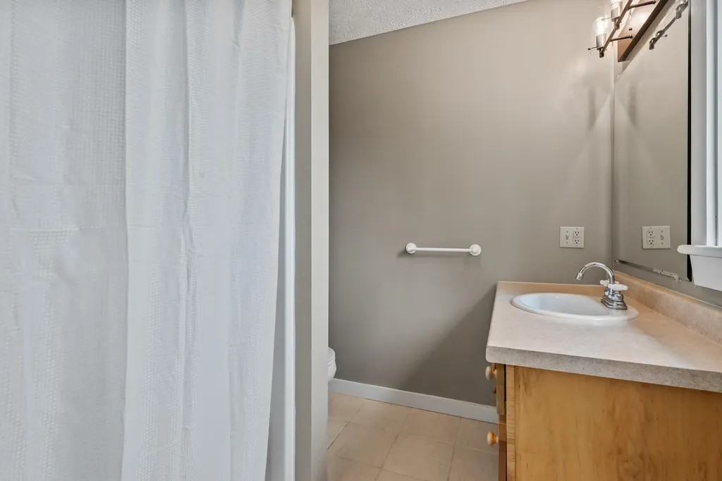 59 Skyland Drive Dallas Plt ME 04970