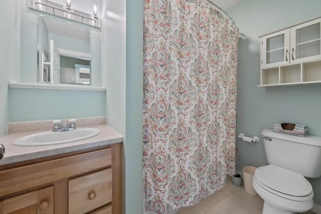 59 Skyland Drive Dallas Plt ME 04970