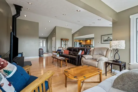 59 Skyland Drive Dallas Plt ME 04970