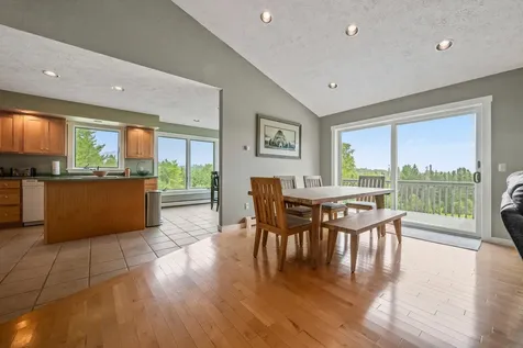 59 Skyland Drive Dallas Plt ME 04970