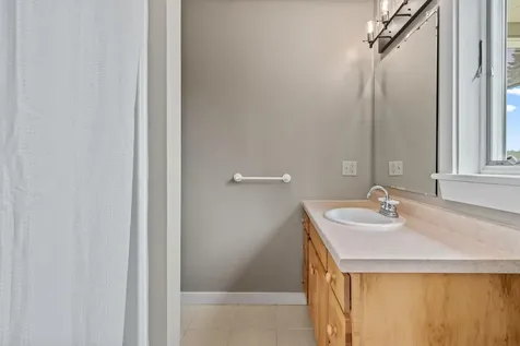 59 Skyland Drive Dallas Plt ME 04970