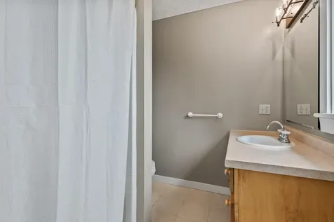 59 Skyland Drive Dallas Plt ME 04970