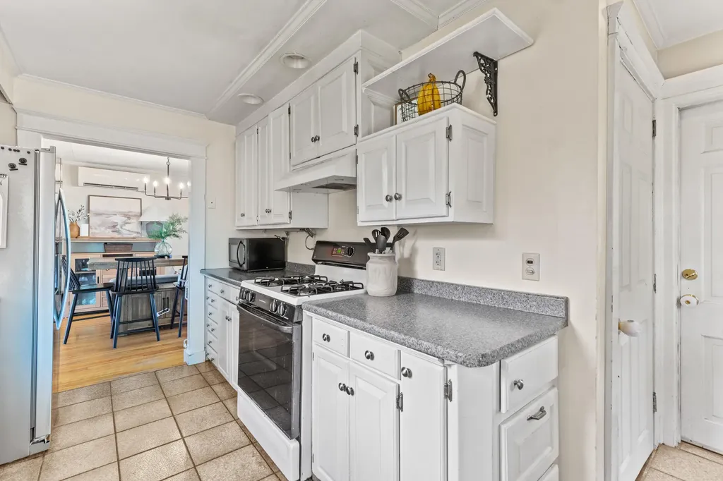 168 Main Street Sanford ME 04083