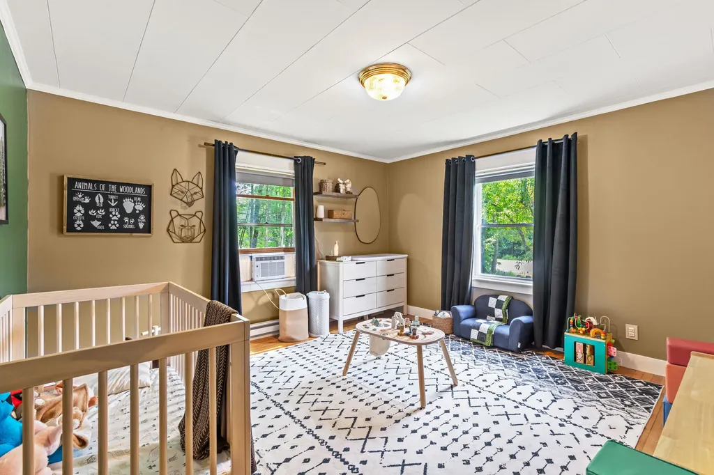 168 Main Street Sanford ME 04083
