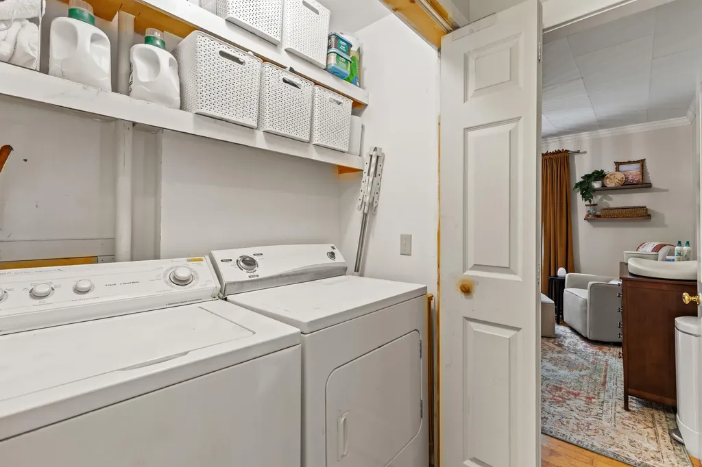 168 Main Street Sanford ME 04083