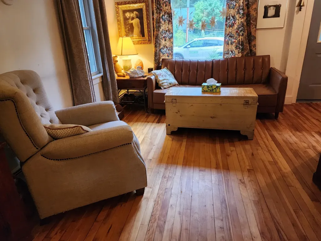 18 N Wiggin Street Greenville ME 04441