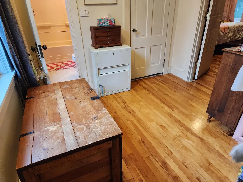 18 N Wiggin Street Greenville ME 04441