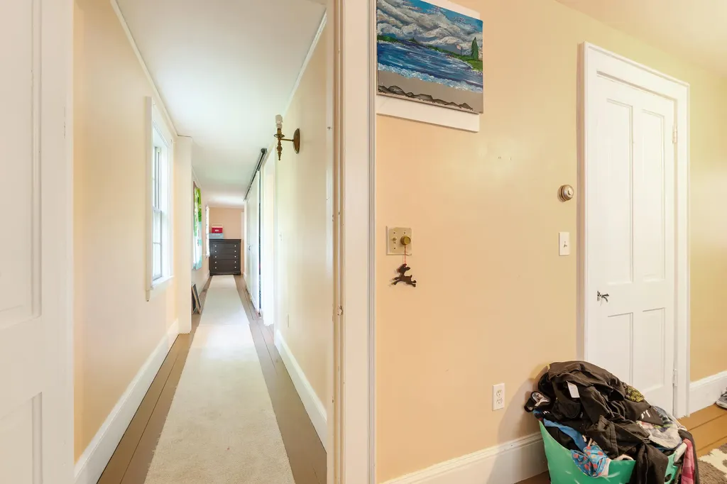 83 Bath Road Wiscasset ME 04578