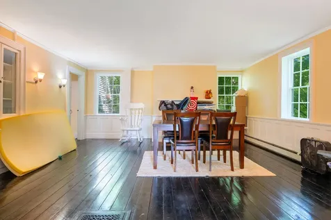 83 Bath Road Wiscasset ME 04578