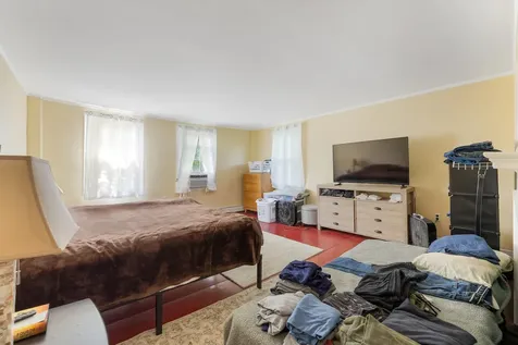 83 Bath Road Wiscasset ME 04578