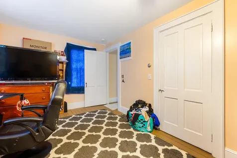 83 Bath Road Wiscasset ME 04578