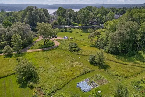 83 Bath Road Wiscasset ME 04578