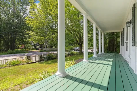 83 Bath Road Wiscasset ME 04578