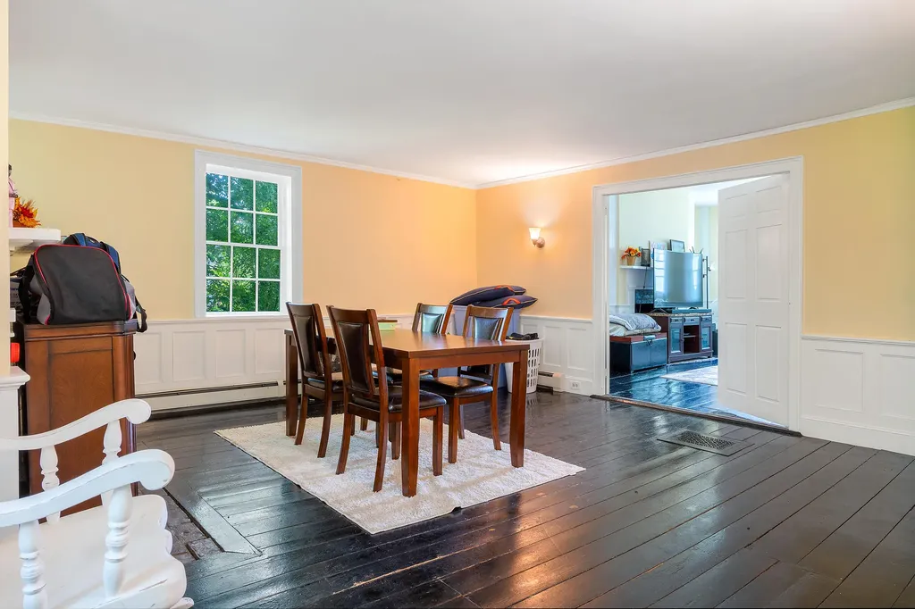 83A-83B Bath Road Wiscasset ME 04578