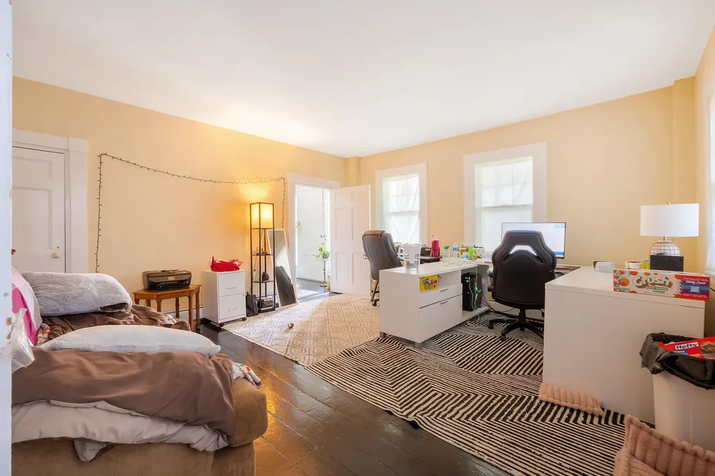 83A-83B Bath Road Wiscasset ME 04578