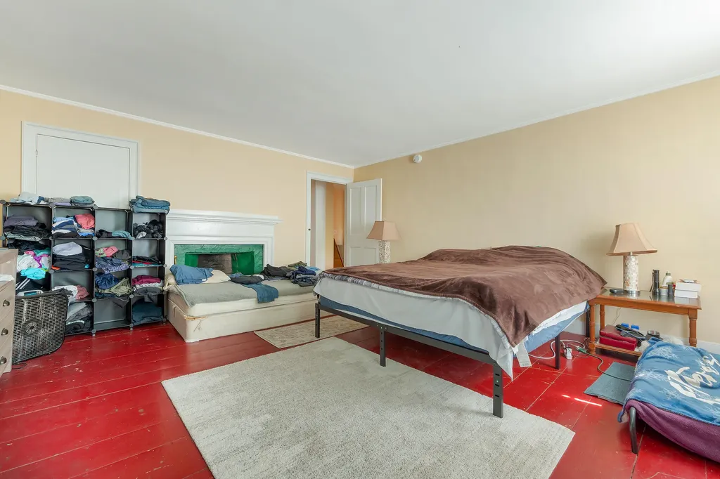 83A-83B Bath Road Wiscasset ME 04578