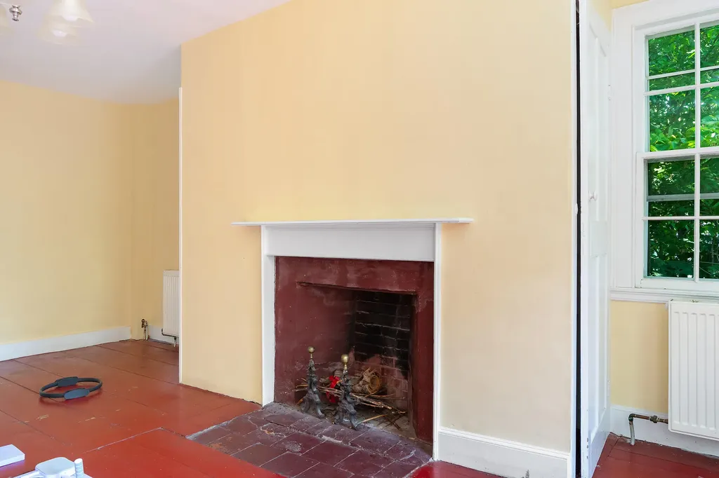 83A-83B Bath Road Wiscasset ME 04578