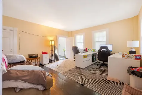 83A-83B Bath Road Wiscasset ME 04578