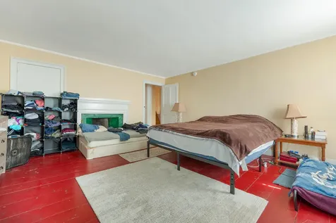 83A-83B Bath Road Wiscasset ME 04578