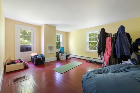83A-83B Bath Road Wiscasset ME 04578
