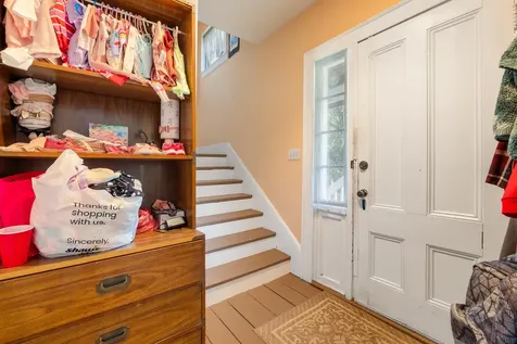 83A-83B Bath Road Wiscasset ME 04578