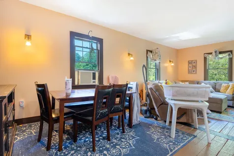 83A-83B Bath Road Wiscasset ME 04578