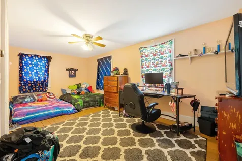 83A-83B Bath Road Wiscasset ME 04578