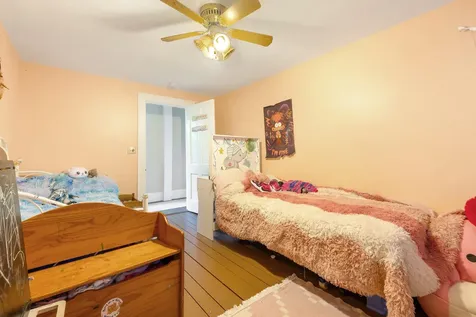 83A-83B Bath Road Wiscasset ME 04578