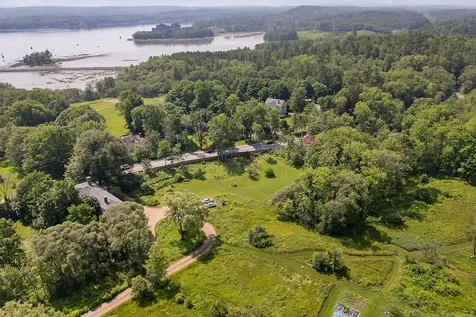 83A-83B Bath Road Wiscasset ME 04578