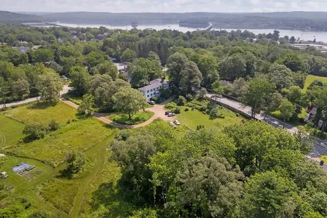 83A-83B Bath Road Wiscasset ME 04578