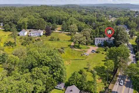 83A-83B Bath Road Wiscasset ME 04578