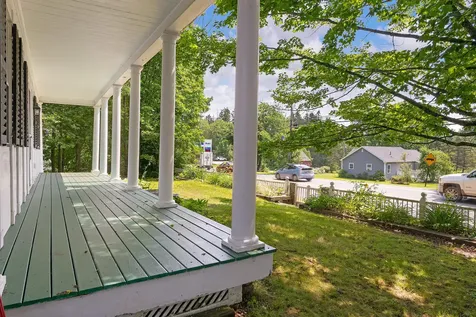 83A-83B Bath Road Wiscasset ME 04578