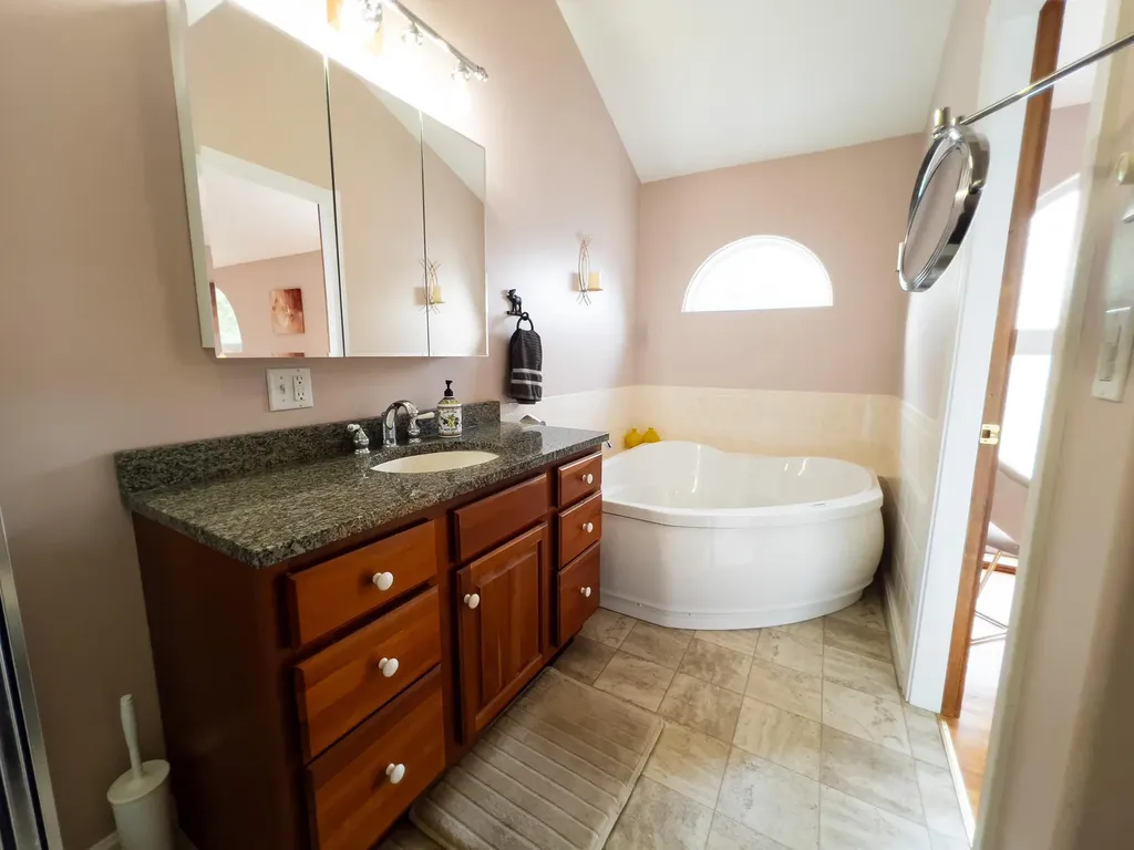13 Treehouse Lane T4 Indian Purchase Twp ME 04462