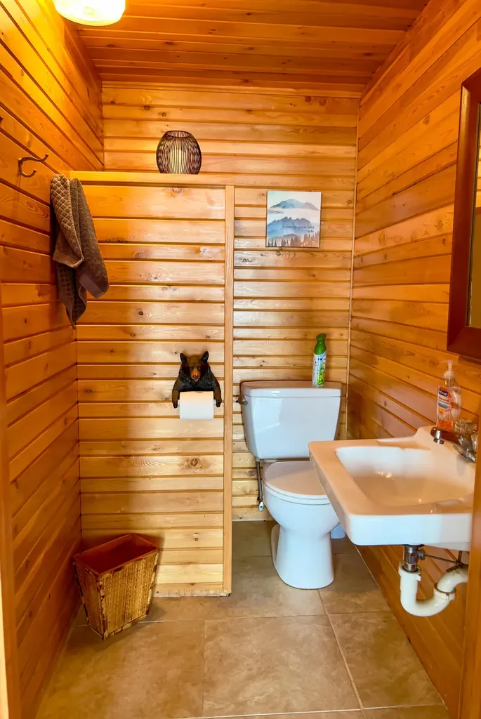 13 Treehouse Lane T4 Indian Purchase Twp ME 04462