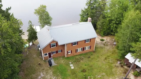 13 Treehouse Lane T4 Indian Purchase Twp ME 04462