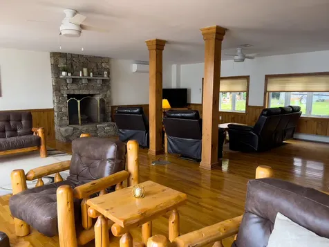 13 Treehouse Lane T4 Indian Purchase Twp ME 04462
