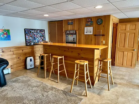 13 Treehouse Lane T4 Indian Purchase Twp ME 04462