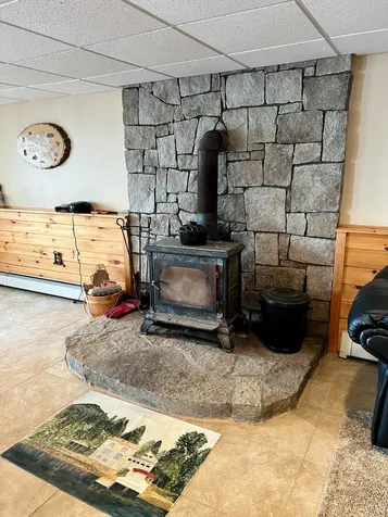 13 Treehouse Lane T4 Indian Purchase Twp ME 04462