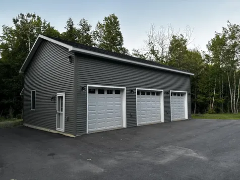 131 Comins Lane Eddington ME 04428