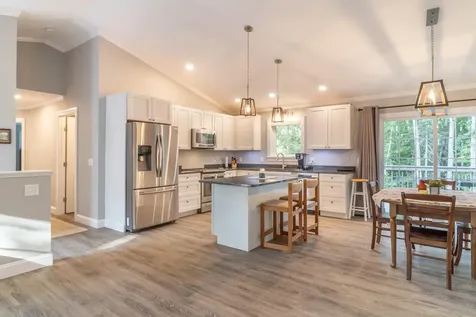 131 Comins Lane Eddington ME 04428
