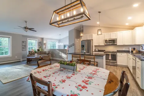 131 Comins Lane Eddington ME 04428